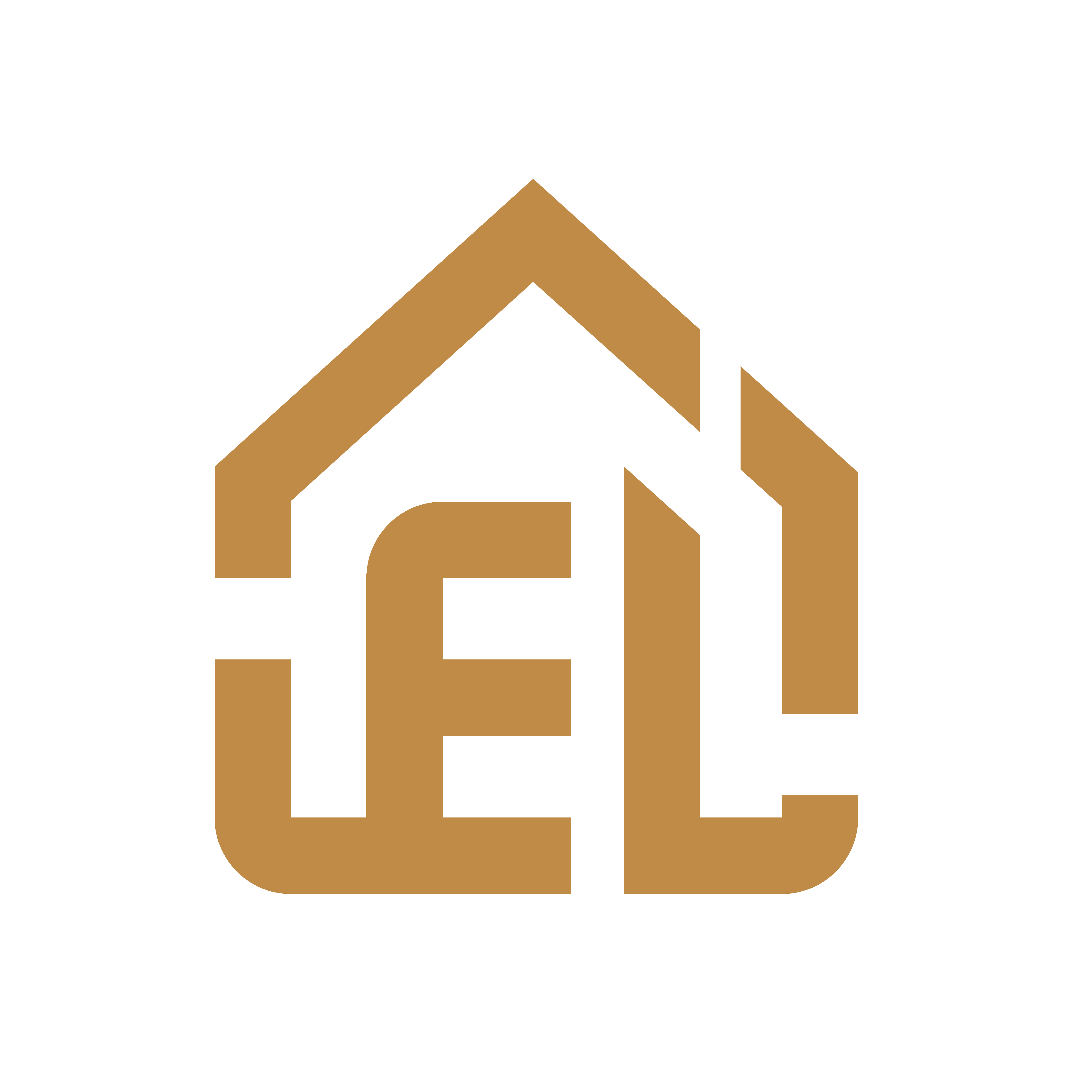 Elitline Engineering